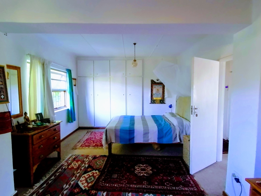 3 Bedroom Property for Sale in Barrydale Western Cape